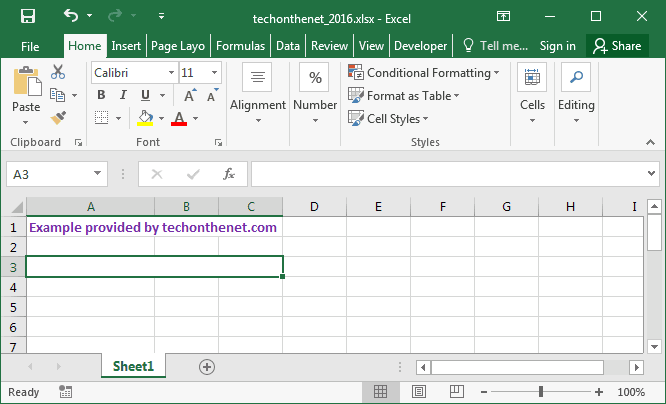 move bar closer together in excel 2016 for mac